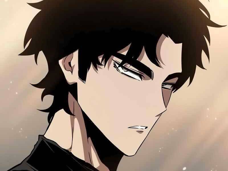 Thế Giới Sau Tận Thế chapter 39 - Upload bởi truyensieuhay.com