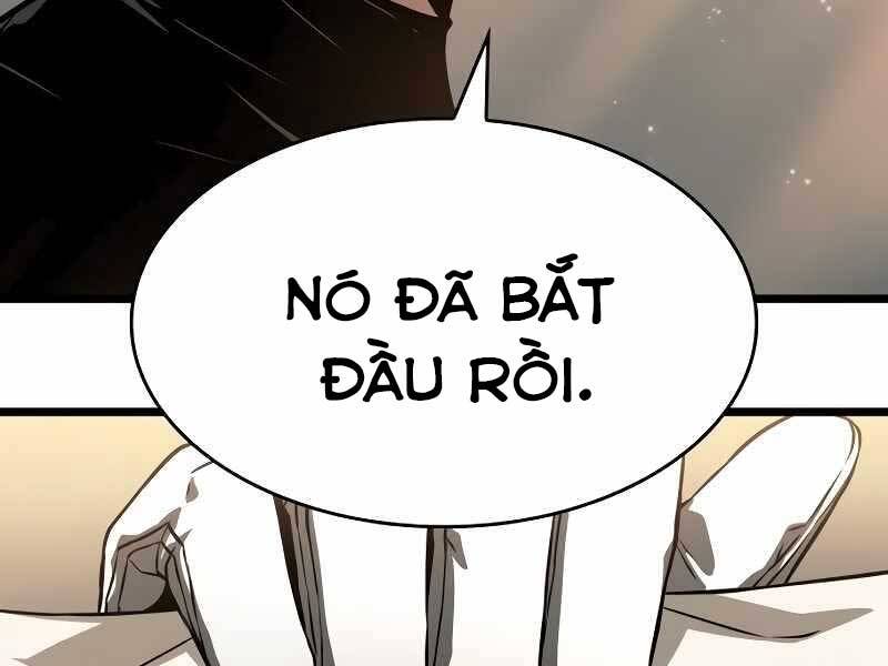 Thế Giới Sau Tận Thế chapter 39 - Upload bởi truyensieuhay.com