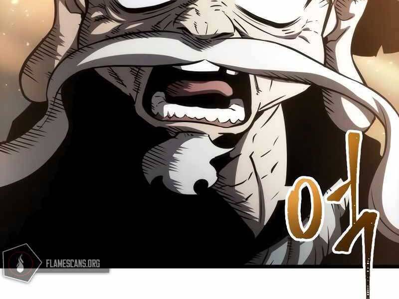 Thế Giới Sau Tận Thế chapter 39 - Upload bởi truyensieuhay.com