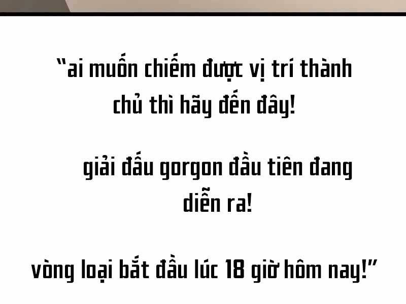Thế Giới Sau Tận Thế chapter 39 - Upload bởi truyensieuhay.com