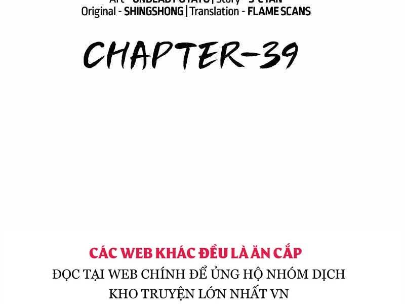 Thế Giới Sau Tận Thế chapter 39 - Upload bởi truyensieuhay.com