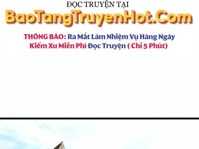 Thế Giới Sau Tận Thế chapter 39 - Upload bởi truyensieuhay.com