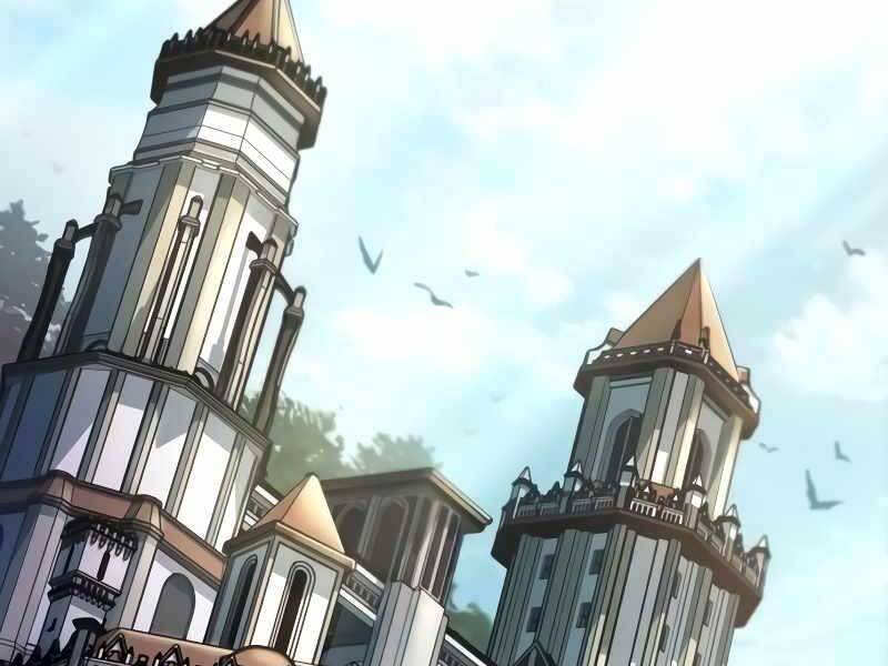 Thế Giới Sau Tận Thế chapter 39 - Upload bởi truyensieuhay.com