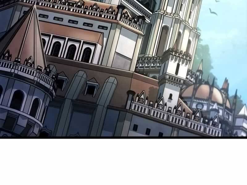 Thế Giới Sau Tận Thế chapter 39 - Upload bởi truyensieuhay.com