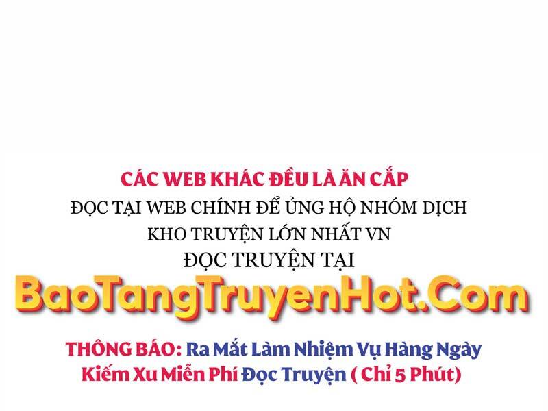 Thế Giới Sau Tận Thế chapter 39 - Upload bởi truyensieuhay.com