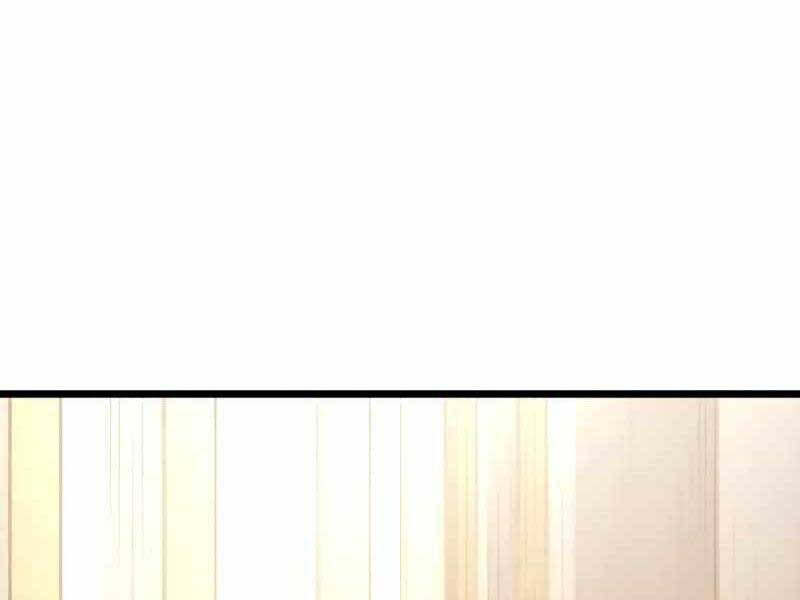 Thế Giới Sau Tận Thế chapter 39 - Upload bởi truyensieuhay.com