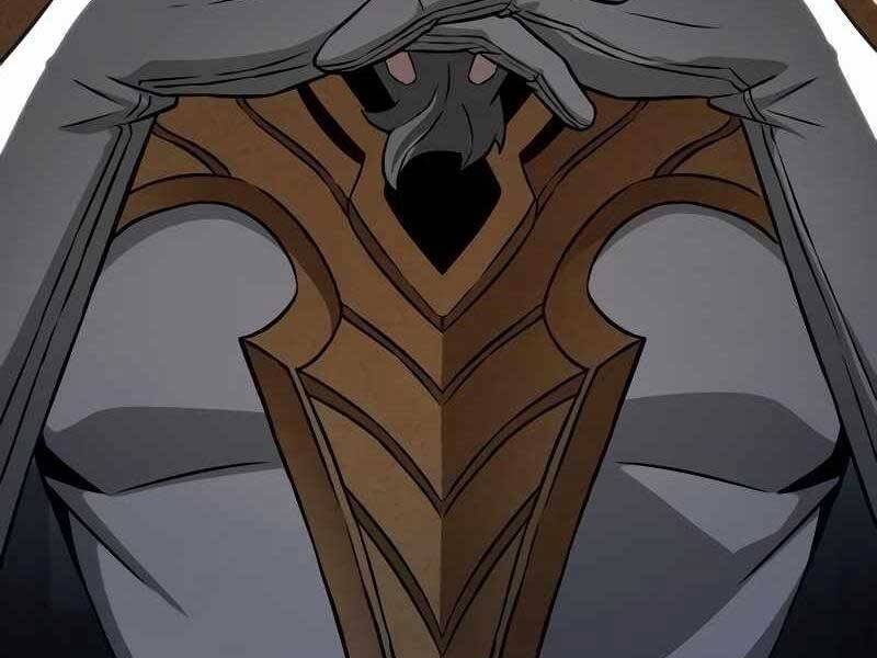 Thế Giới Sau Tận Thế chapter 39 - Upload bởi truyensieuhay.com