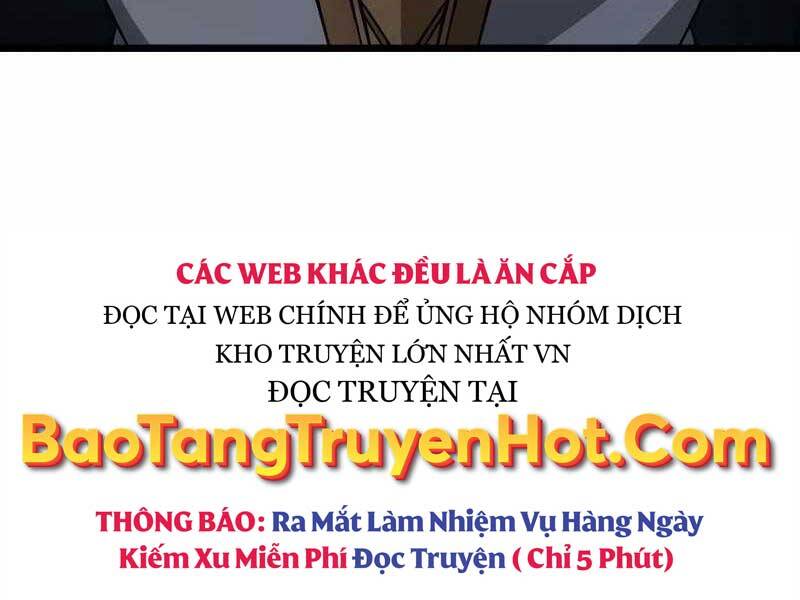 Thế Giới Sau Tận Thế chapter 39 - Upload bởi truyensieuhay.com
