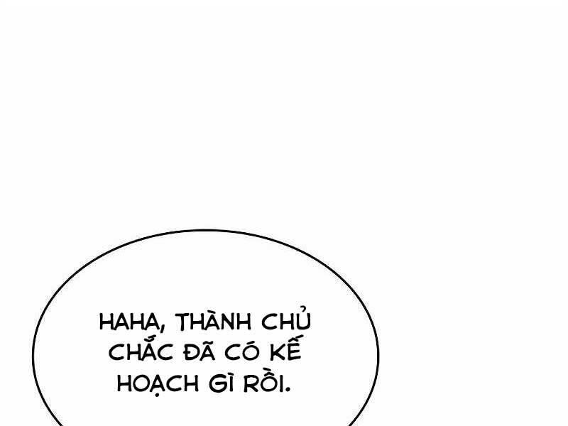 Thế Giới Sau Tận Thế chapter 39 - Upload bởi truyensieuhay.com