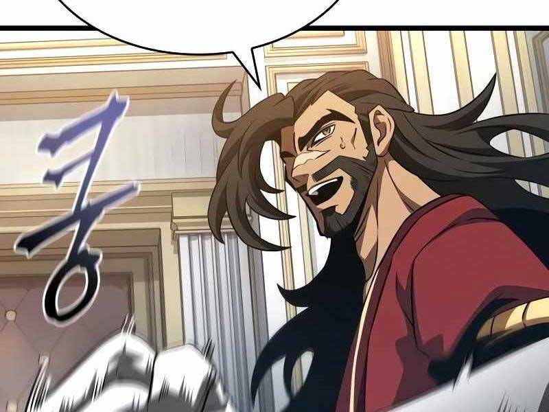 Thế Giới Sau Tận Thế chapter 39 - Upload bởi truyensieuhay.com