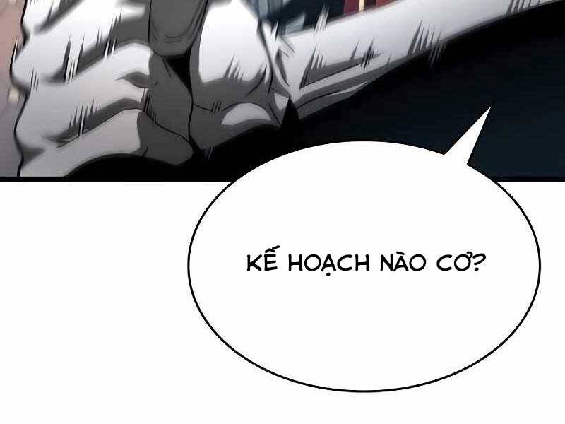 Thế Giới Sau Tận Thế chapter 39 - Upload bởi truyensieuhay.com