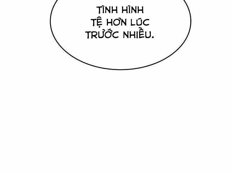 Thế Giới Sau Tận Thế chapter 39 - Upload bởi truyensieuhay.com
