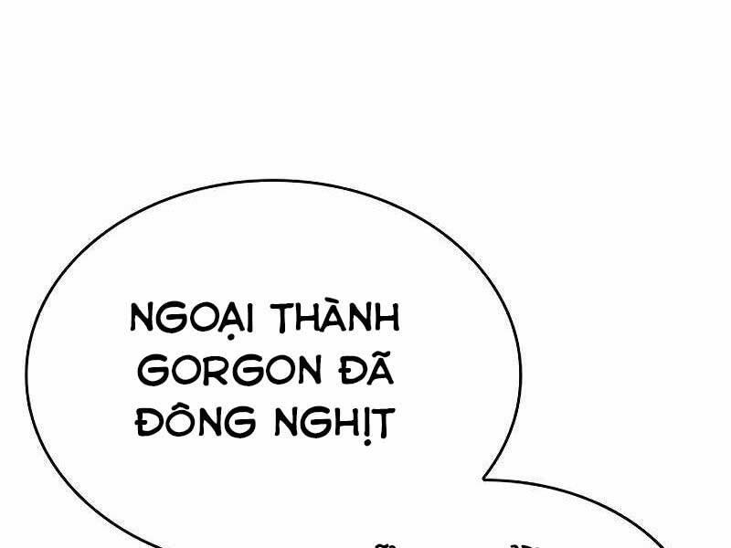 Thế Giới Sau Tận Thế chapter 39 - Upload bởi truyensieuhay.com
