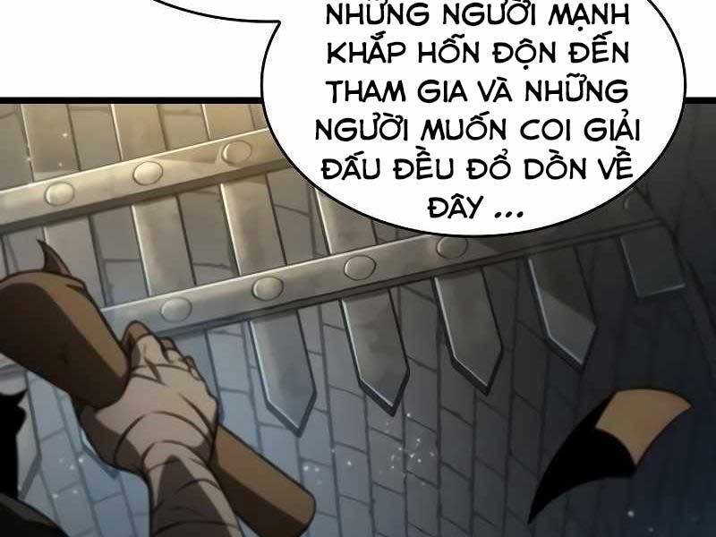 Thế Giới Sau Tận Thế chapter 39 - Upload bởi truyensieuhay.com