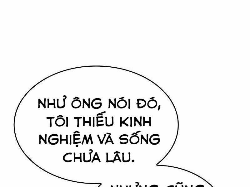 Thế Giới Sau Tận Thế chapter 39 - Upload bởi truyensieuhay.com