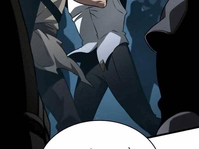 Thế Giới Sau Tận Thế chapter 39 - Upload bởi truyensieuhay.com