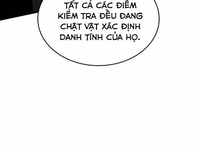 Thế Giới Sau Tận Thế chapter 39 - Upload bởi truyensieuhay.com
