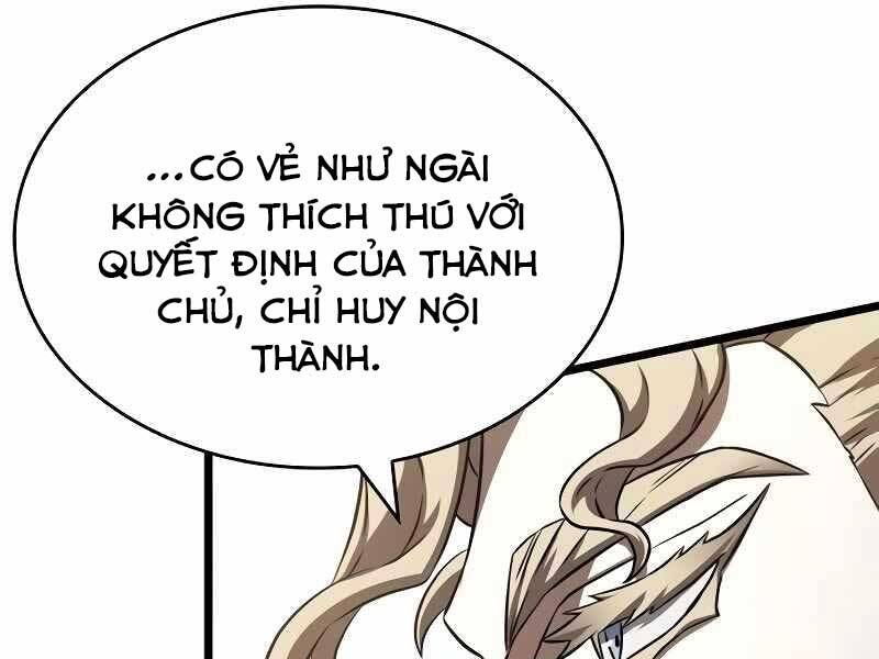 Thế Giới Sau Tận Thế chapter 39 - Upload bởi truyensieuhay.com