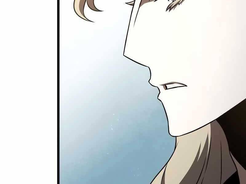 Thế Giới Sau Tận Thế chapter 39 - Upload bởi truyensieuhay.com