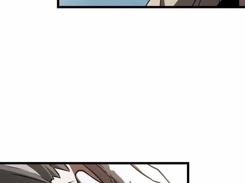 Thế Giới Sau Tận Thế chapter 39 - Upload bởi truyensieuhay.com