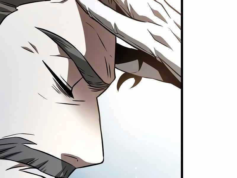 Thế Giới Sau Tận Thế chapter 39 - Upload bởi truyensieuhay.com