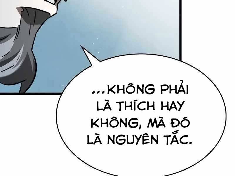 Thế Giới Sau Tận Thế chapter 39 - Upload bởi truyensieuhay.com
