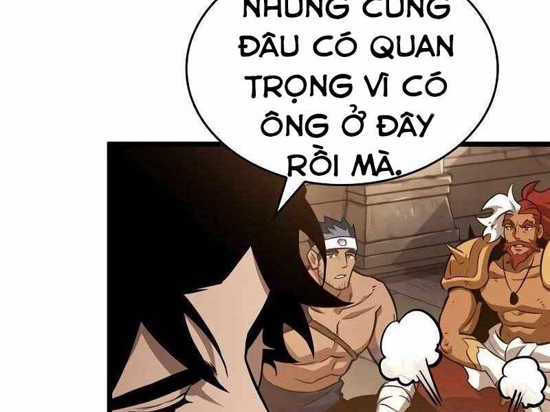 Thế Giới Sau Tận Thế chapter 39 - Upload bởi truyensieuhay.com