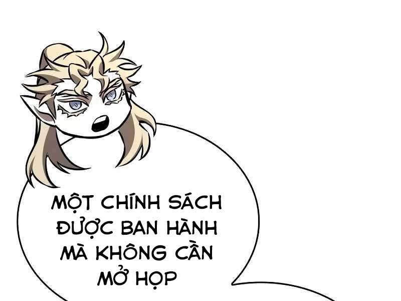 Thế Giới Sau Tận Thế chapter 39 - Upload bởi truyensieuhay.com