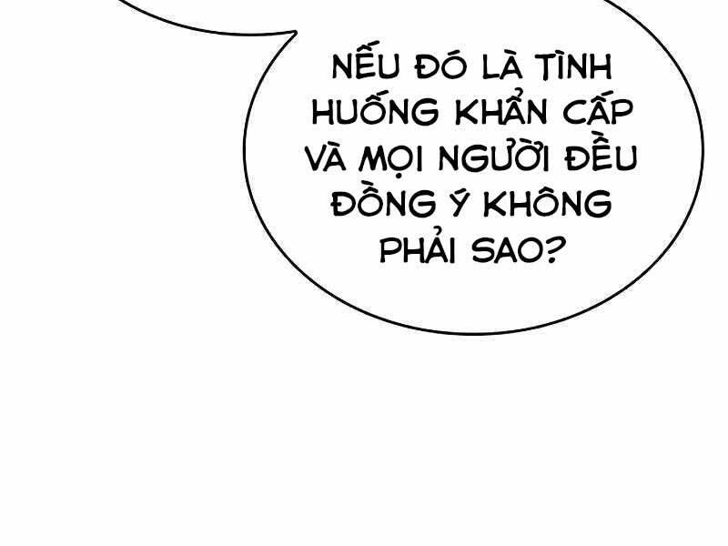 Thế Giới Sau Tận Thế chapter 39 - Upload bởi truyensieuhay.com
