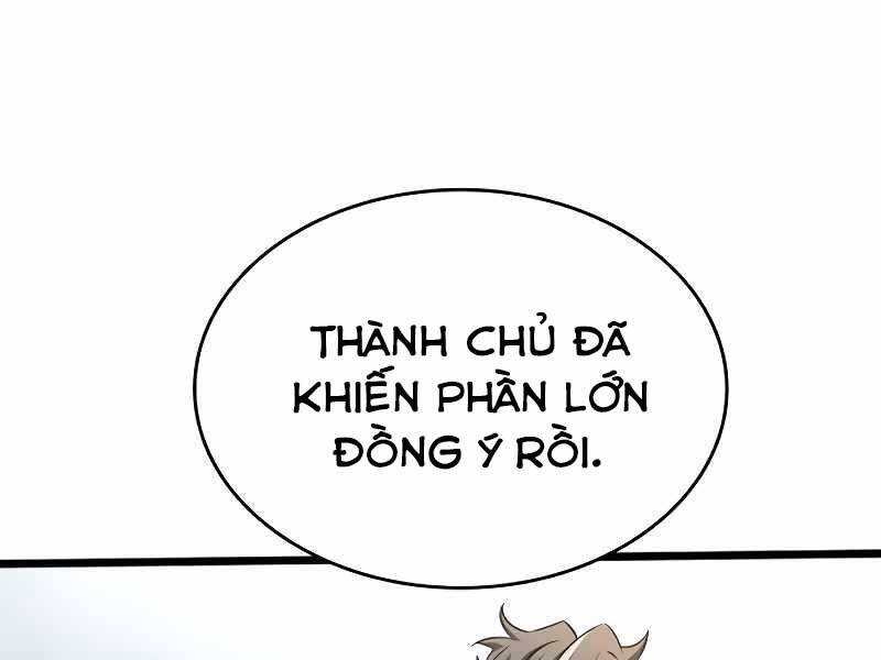Thế Giới Sau Tận Thế chapter 39 - Upload bởi truyensieuhay.com