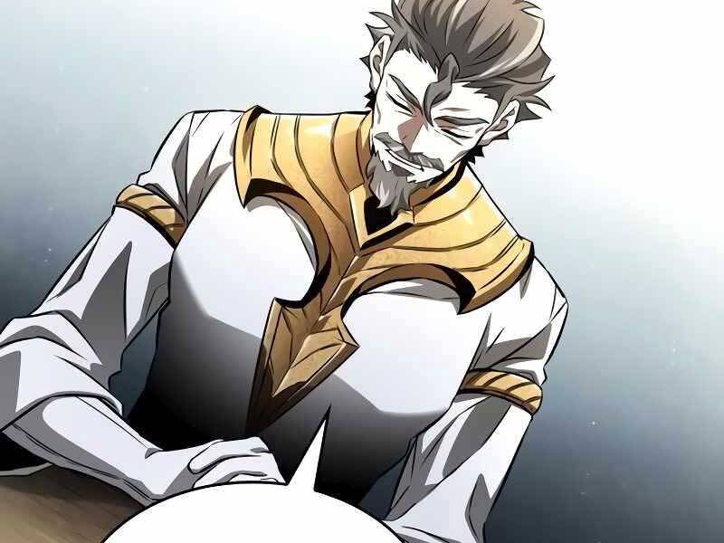Thế Giới Sau Tận Thế chapter 39 - Upload bởi truyensieuhay.com