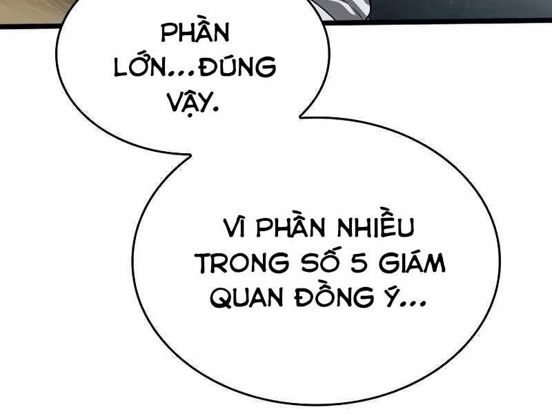 Thế Giới Sau Tận Thế chapter 39 - Upload bởi truyensieuhay.com