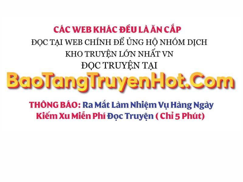 Thế Giới Sau Tận Thế chapter 39 - Upload bởi truyensieuhay.com