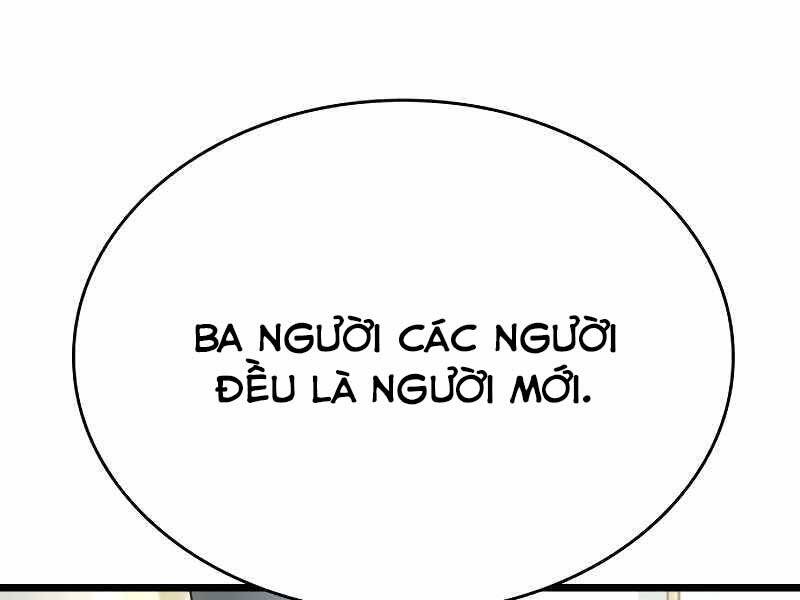Thế Giới Sau Tận Thế chapter 39 - Upload bởi truyensieuhay.com