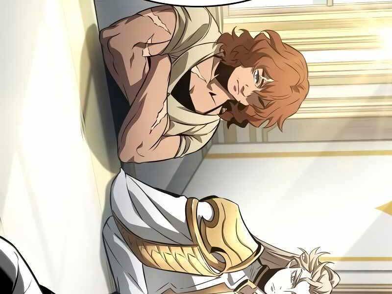 Thế Giới Sau Tận Thế chapter 39 - Upload bởi truyensieuhay.com