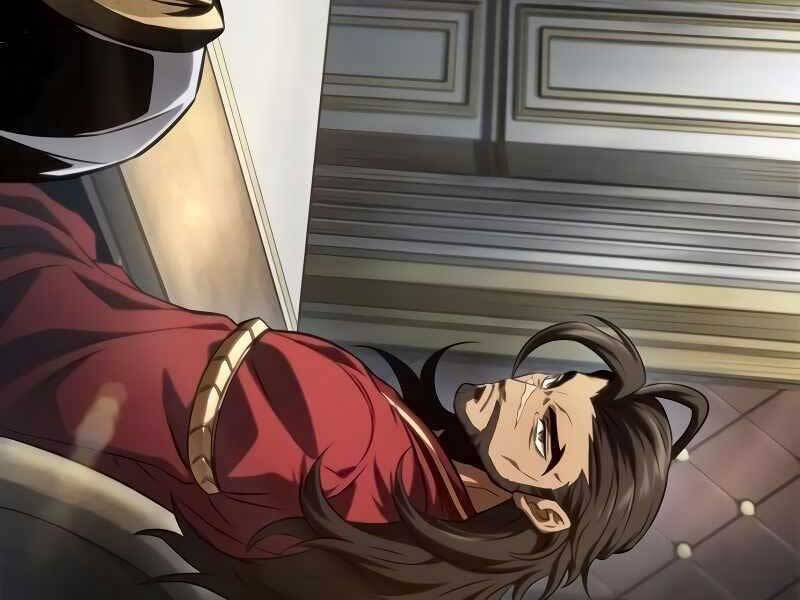 Thế Giới Sau Tận Thế chapter 39 - Upload bởi truyensieuhay.com