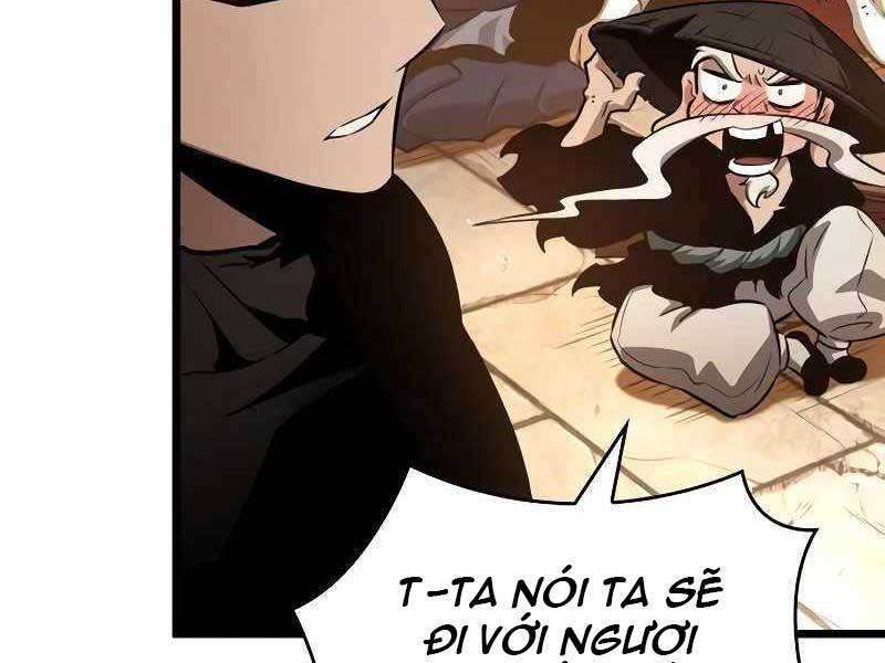 Thế Giới Sau Tận Thế chapter 39 - Upload bởi truyensieuhay.com