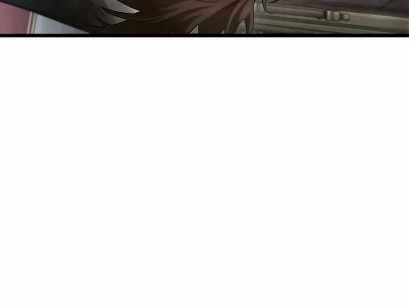 Thế Giới Sau Tận Thế chapter 39 - Upload bởi truyensieuhay.com