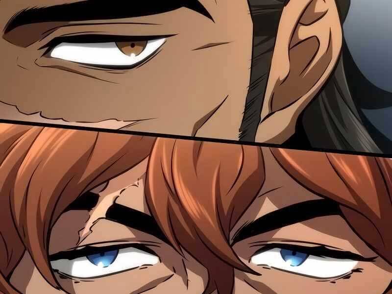 Thế Giới Sau Tận Thế chapter 39 - Upload bởi truyensieuhay.com