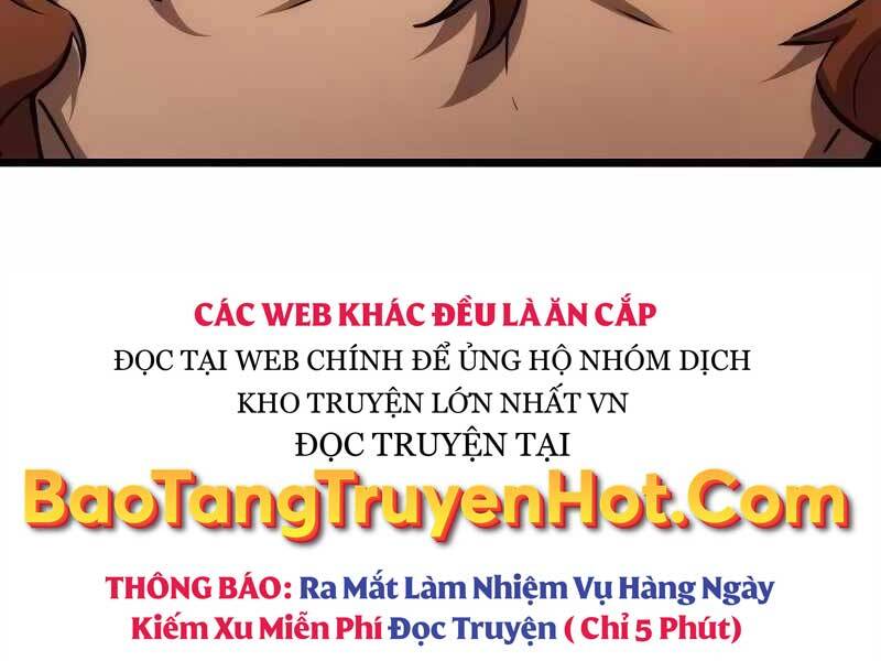 Thế Giới Sau Tận Thế chapter 39 - Upload bởi truyensieuhay.com