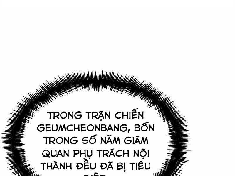 Thế Giới Sau Tận Thế chapter 39 - Upload bởi truyensieuhay.com