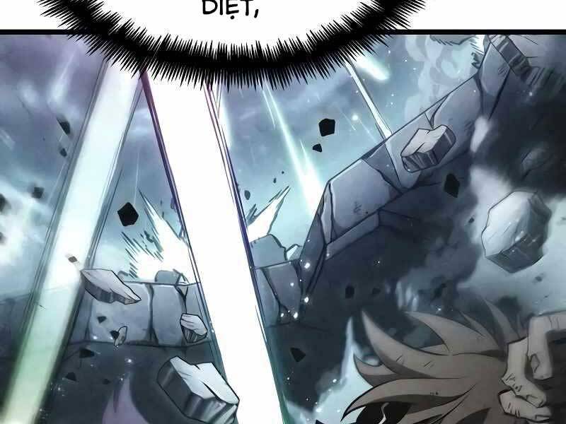 Thế Giới Sau Tận Thế chapter 39 - Upload bởi truyensieuhay.com