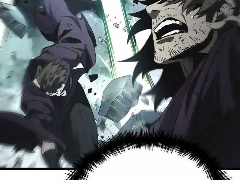 Thế Giới Sau Tận Thế chapter 39 - Upload bởi truyensieuhay.com
