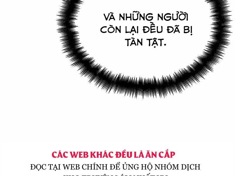 Thế Giới Sau Tận Thế chapter 39 - Upload bởi truyensieuhay.com
