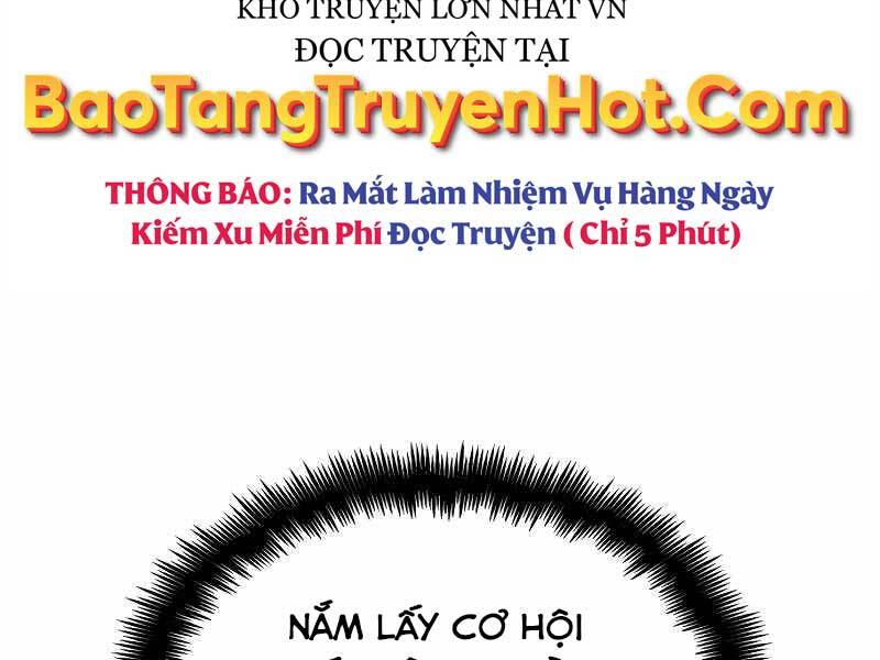 Thế Giới Sau Tận Thế chapter 39 - Upload bởi truyensieuhay.com