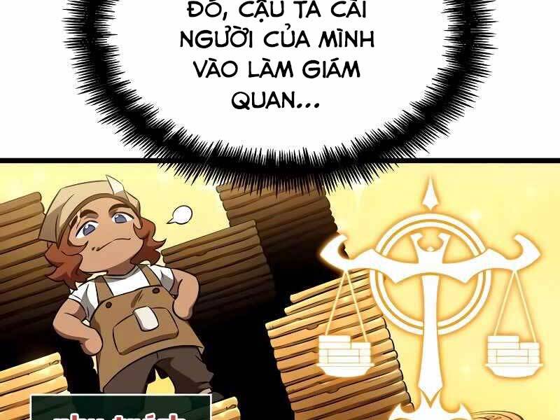 Thế Giới Sau Tận Thế chapter 39 - Upload bởi truyensieuhay.com