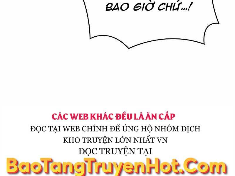 Thế Giới Sau Tận Thế chapter 39 - Upload bởi truyensieuhay.com