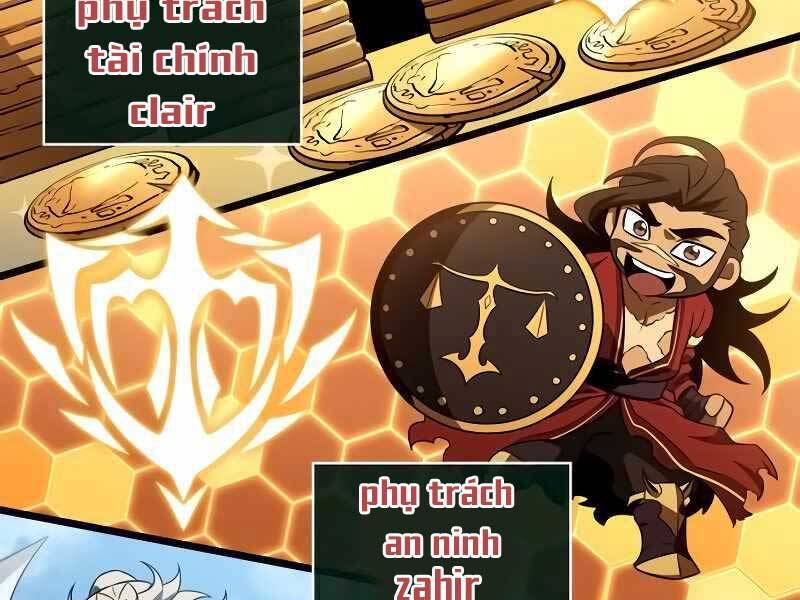 Thế Giới Sau Tận Thế chapter 39 - Upload bởi truyensieuhay.com