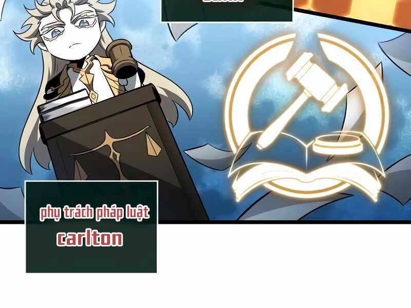 Thế Giới Sau Tận Thế chapter 39 - Upload bởi truyensieuhay.com