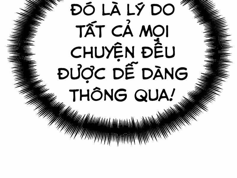 Thế Giới Sau Tận Thế chapter 39 - Upload bởi truyensieuhay.com